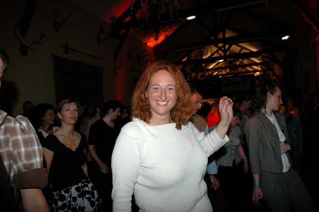 min 2007 05 05 retro rhythm 342